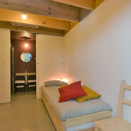 Apartamento Large Families And Groups Riverside Pavilion Lisboa