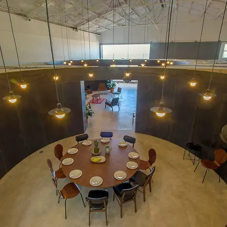 Large Families And Groups Riverside Pavilion Apartment Lisbon