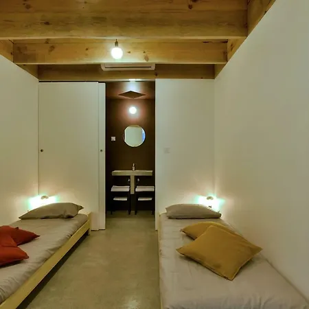 Large Families And Groups Riverside Pavilion Apartment